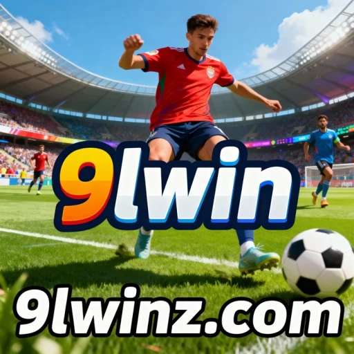9lwin
